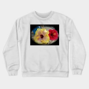 Stupendous Crewneck Sweatshirt